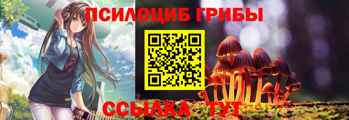 Галлюциногенные грибы ЛСД Алапаевск