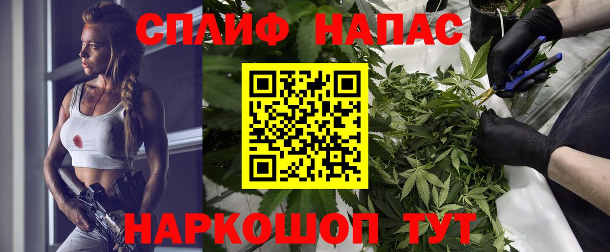 Конопля план Алапаевск